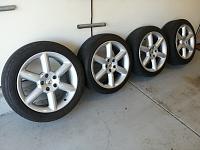 350Z 18" Touring Wheels with Tires-nissan-350z-oem-touring-18-wheels.jpg