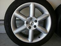 350Z 18" Touring Wheels with Tires-nissan-350z-oem-touring-18-wheels-5-.jpg