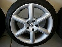 350Z 18" Touring Wheels with Tires-nissan-350z-oem-touring-18-wheels-4-.jpg