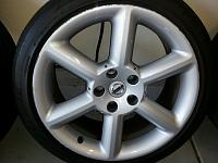 350Z 18" Touring Wheels with Tires-nissan-350z-oem-touring-18-wheels-2-.jpg