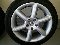 350Z 18" Touring Wheels with Tires-nissan-350z-oem-touring-18-wheels-3-.jpg