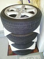 350Z 18" Touring Wheels with Tires-nissan-350z-oem-touring-18-wheels-1-.jpg
