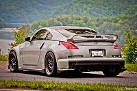 18x9.5 / 10.5 +15 Enkei RPF1 SBC wheels-nismo2.jpg