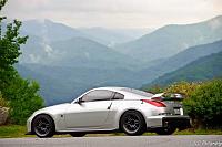 18x9.5 / 10.5 +15 Enkei RPF1 SBC wheels-nismo3.jpg