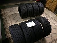 Bridgestone Pilot Sport PS2 tires in 19"-photo-10.jpg