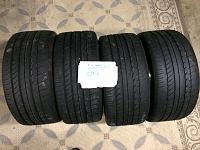 Bridgestone Pilot Sport PS2 tires in 19"-photo-12.jpg