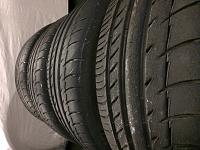 Bridgestone Pilot Sport PS2 tires in 19"-photo-13.jpg