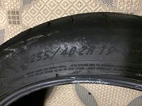 Bridgestone Pilot Sport PS2 tires in 19"-photo-2.jpg