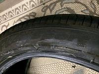 Bridgestone Pilot Sport PS2 tires in 19"-photo-3.jpg