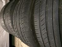 Bridgestone Pilot Sport PS2 tires in 19"-photo-5.jpg