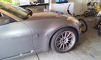 Set of NT03+M silver 18x9.5 +27 offset with our without tires-20140125_150707.jpg