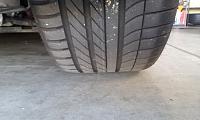 Set of NT03+M silver 18x9.5 +27 offset with our without tires-20140125_151004.jpg