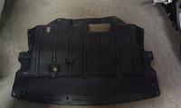Engine Splash Guard-imag0326.jpg