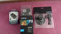 go pro hero 3+-00e0e_6odkyuuutht_600x450.jpg