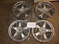 LMZ5 NISMO accessory wheel set-img_2503.jpg