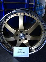 GOLD Sevas S7 Wheels-img_0067.jpg
