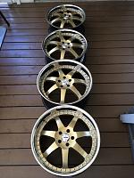 GOLD Sevas S7 Wheels-img_0041.jpg
