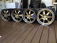 GOLD Sevas S7 Wheels-img_0043.jpg