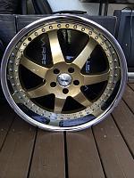GOLD Sevas S7 Wheels-img_0044.jpg