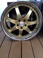 GOLD Sevas S7 Wheels-img_0045.jpg