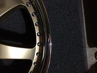 GOLD Sevas S7 Wheels-img_0049.jpg