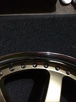 GOLD Sevas S7 Wheels-img_0050.jpg