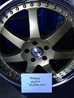 GOLD Sevas S7 Wheels-img_0068.jpg