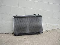 stock radiator, rear wheel, 18x9.5 +22 5Zigen FN01R-C, and more-dscn2060-medium-.jpg