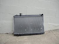 stock radiator, rear wheel, 18x9.5 +22 5Zigen FN01R-C, and more-dscn2061-medium-.jpg