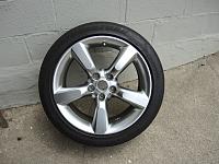 stock radiator, rear wheel, 18x9.5 +22 5Zigen FN01R-C, and more-dscn2065-medium-.jpg
