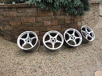 stock radiator, rear wheel, 18x9.5 +22 5Zigen FN01R-C, and more-dscn2062-medium-.jpg