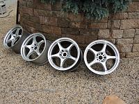 stock radiator, rear wheel, 18x9.5 +22 5Zigen FN01R-C, and more-dscn2063-medium-.jpg