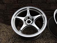 stock radiator, rear wheel, 18x9.5 +22 5Zigen FN01R-C, and more-dscn2064-medium-.jpg
