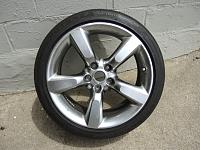 stock radiator, rear wheel, 18x9.5 +22 5Zigen FN01R-C, and more-dscn2067-medium-.jpg