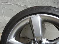stock radiator, rear wheel, 18x9.5 +22 5Zigen FN01R-C, and more-dscn2068-medium-.jpg