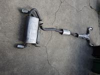 stock radiator, rear wheel, 18x9.5 +22 5Zigen FN01R-C, and more-dscn2131-medium-.jpg