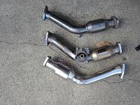 stock radiator, rear wheel, 18x9.5 +22 5Zigen FN01R-C, and more-dscn2132-medium-.jpg