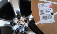 18" 350z Wheels and Bridgestone Tires off 2009 Rims NOR CAL-imag1886.jpg