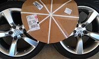 18" 350z Wheels and Bridgestone Tires off 2009 Rims NOR CAL-imag1888.jpg