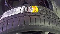 245/30 19 Pirelli Pzero Runflats, brand new pair-tire_side.jpg