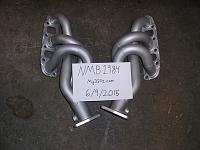 Berks HFC, DC Headers Used 03-06 350z-p1010296.jpg