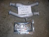 Berks HFC, DC Headers Used 03-06 350z-p1010297.jpg