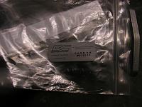 Berks HFC, DC Headers Used 03-06 350z-p1010295.jpg