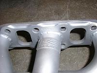 Berks HFC, DC Headers Used 03-06 350z-p1010276.jpg