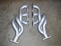 Berks HFC, DC Headers Used 03-06 350z-p1010277.jpg