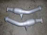 Berks HFC, DC Headers Used 03-06 350z-p1010283.jpg
