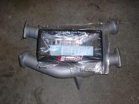 Berks HFC, DC Headers Used 03-06 350z-p1010284.jpg