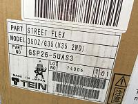 Tein Street Flex Coilovers &amp; Varrstoen ES2 19x10.5 +22-img_0870.jpg