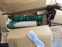 Tein Street Flex Coilovers &amp; Varrstoen ES2 19x10.5 +22-img_0872.jpg
