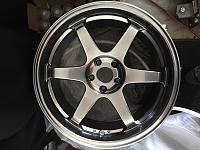 Tein Street Flex Coilovers &amp; Varrstoen ES2 19x10.5 +22-img_4739.jpg